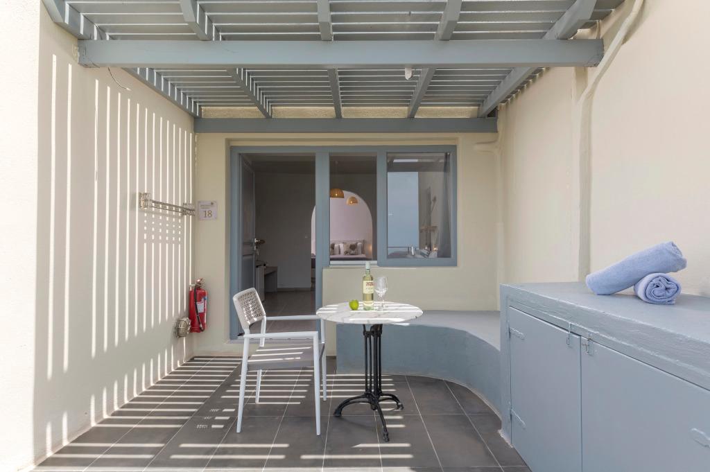 hotel image 38