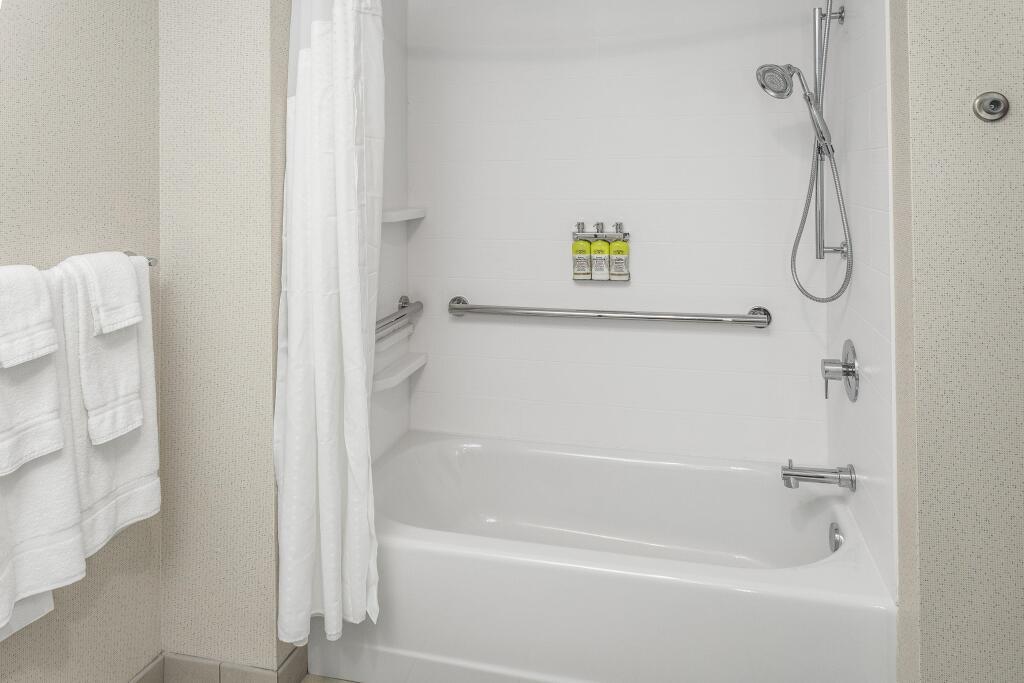 hotel image 27