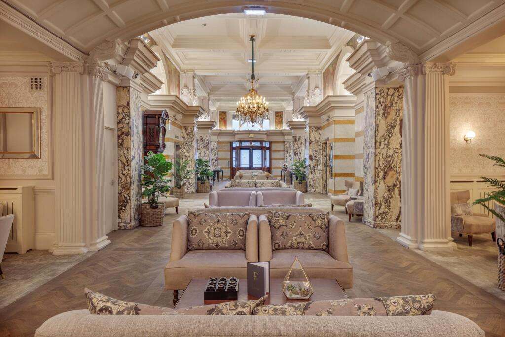 hotel image 22