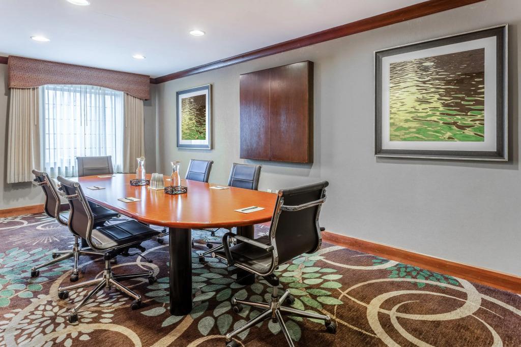 hotel image 15