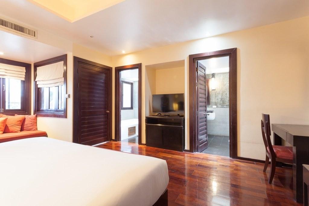 hotel image 15