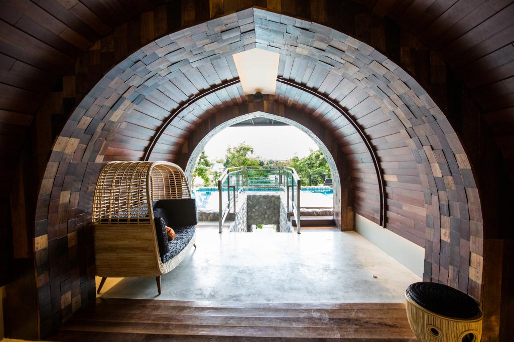 hotel image 23
