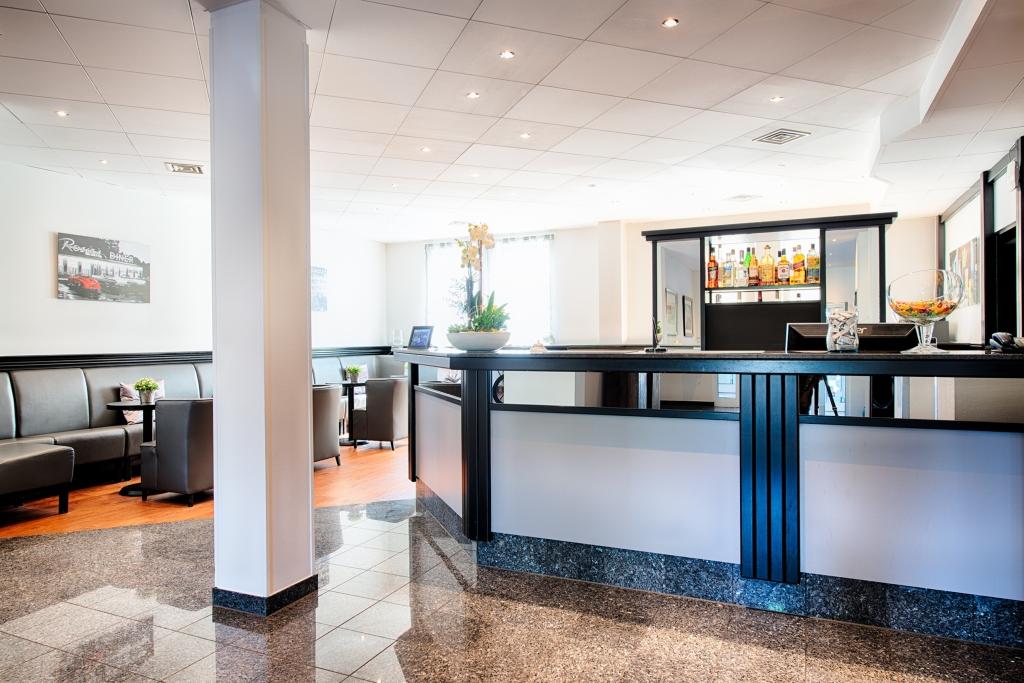 hotel image 18