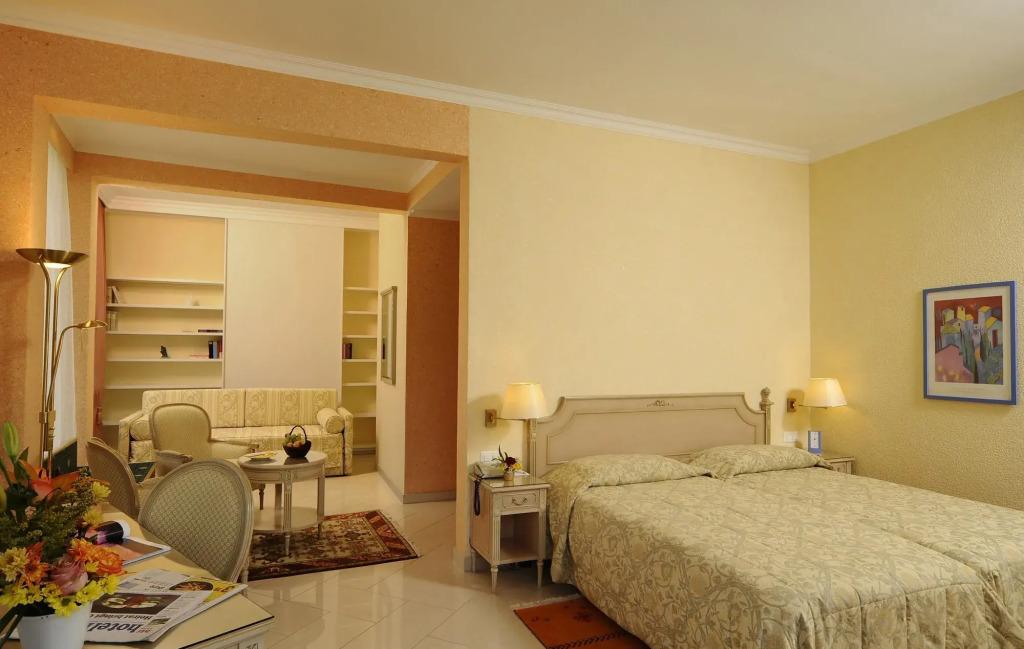 hotel image 34