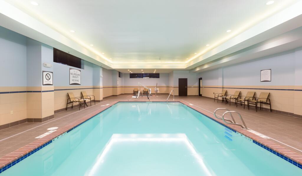 hotel image 8