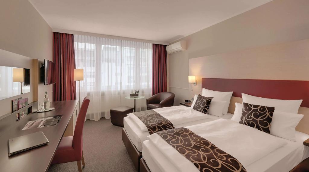 hotel image 14