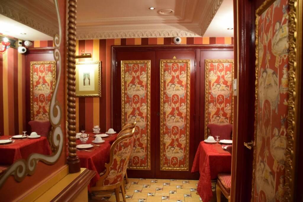 hotel image 12