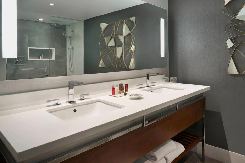hotel image 30