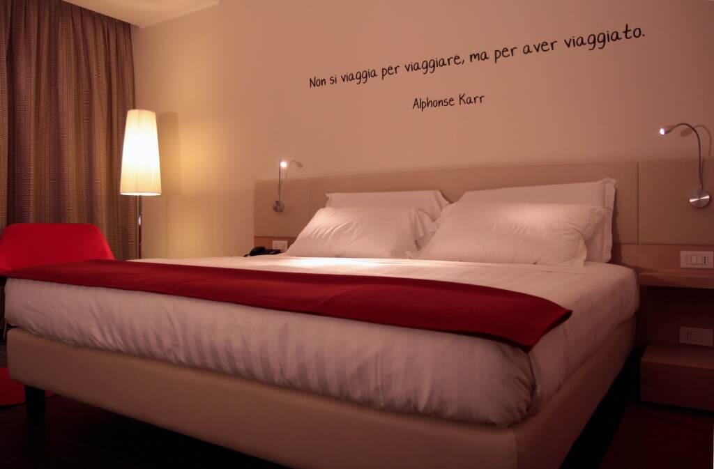 hotel image 23