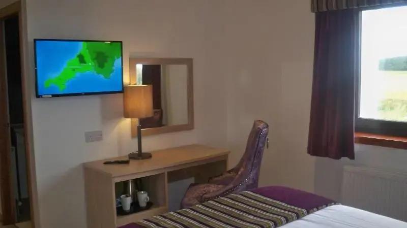 hotel image 15