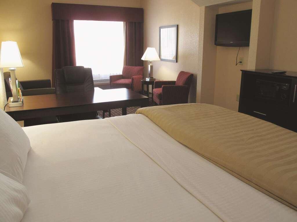 hotel image 16