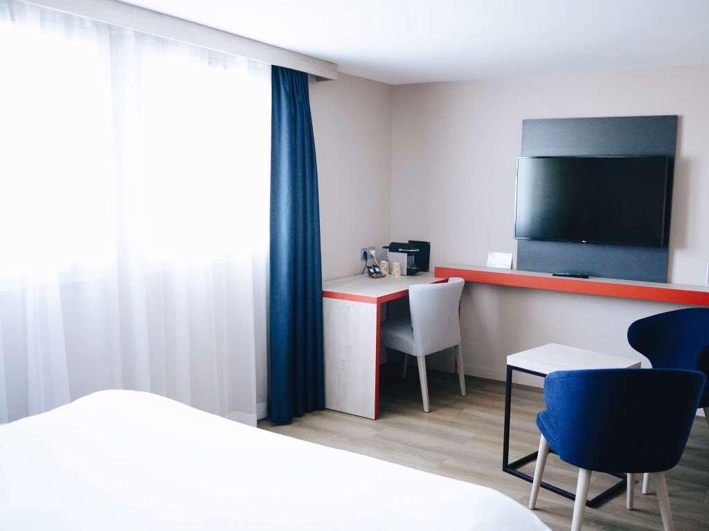 hotel image 28