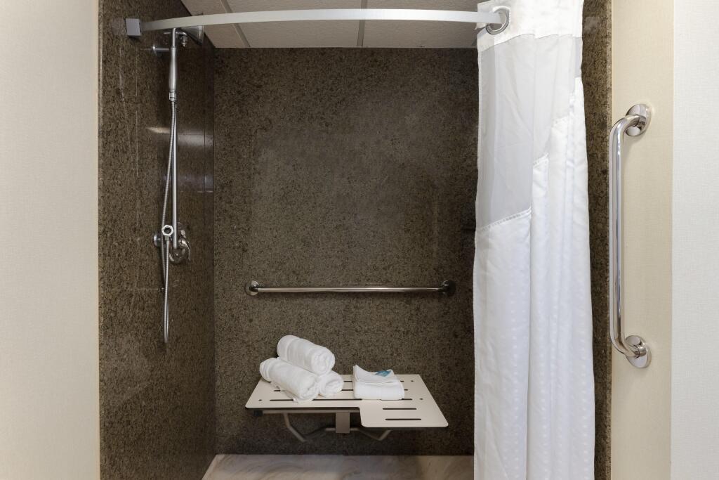 hotel image 27