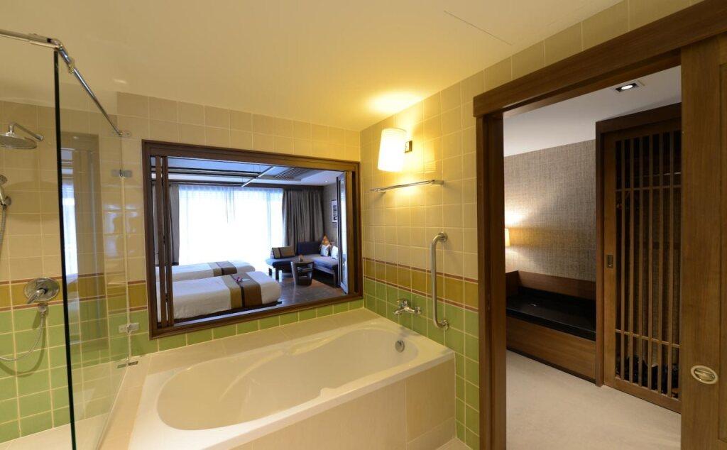 hotel image 22