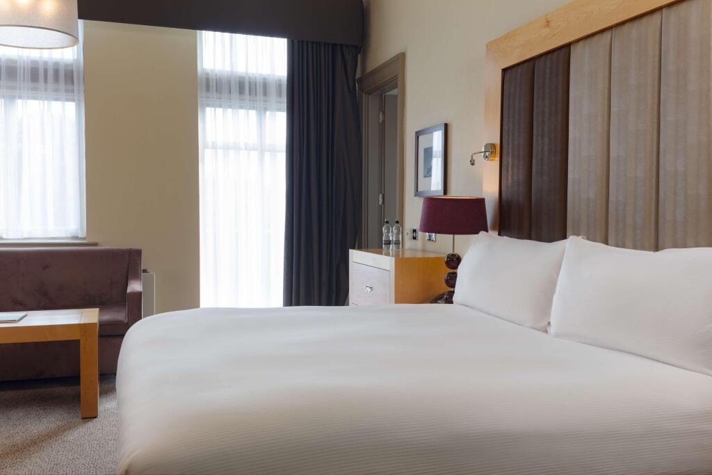 hotel image 17