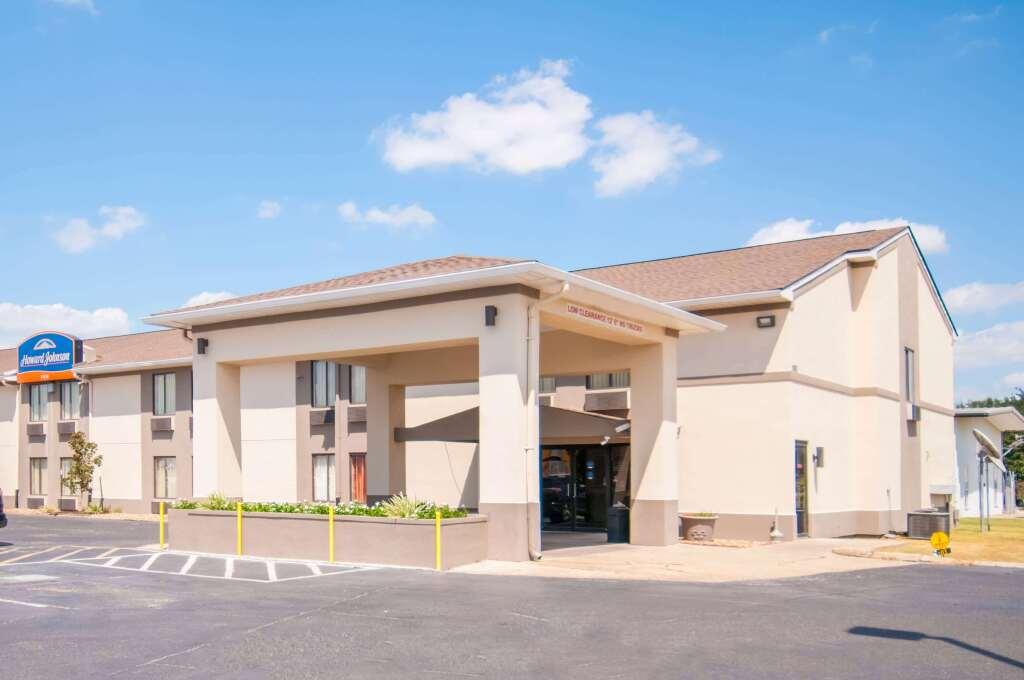 hotel image 9