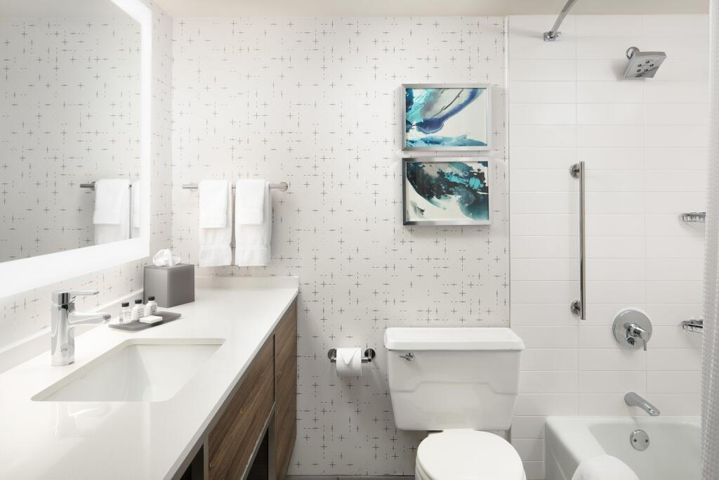 hotel image 22