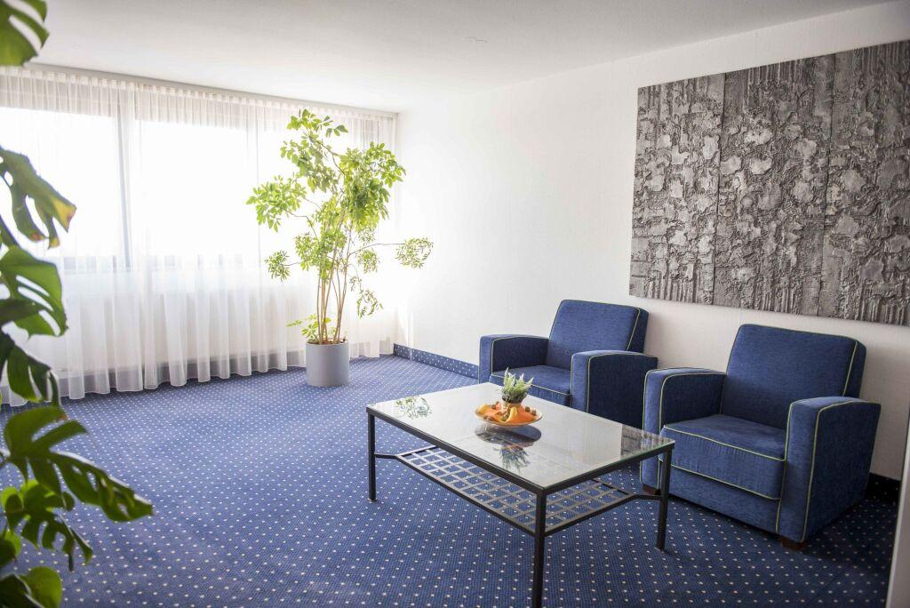 hotel image 34
