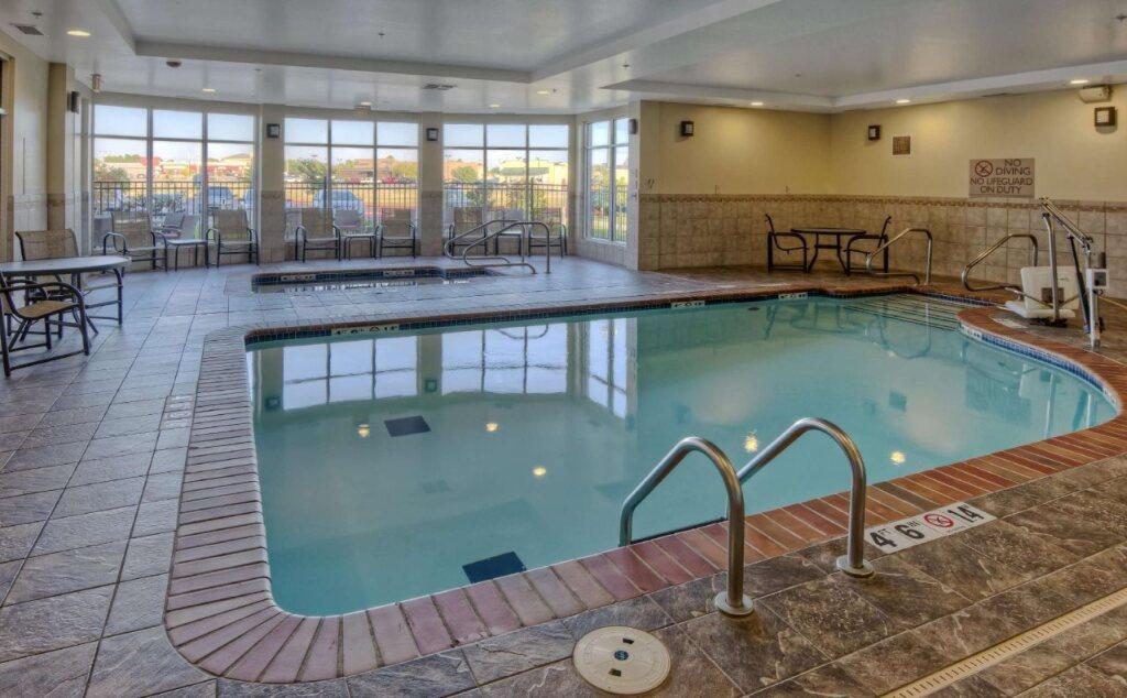 hotel image 20