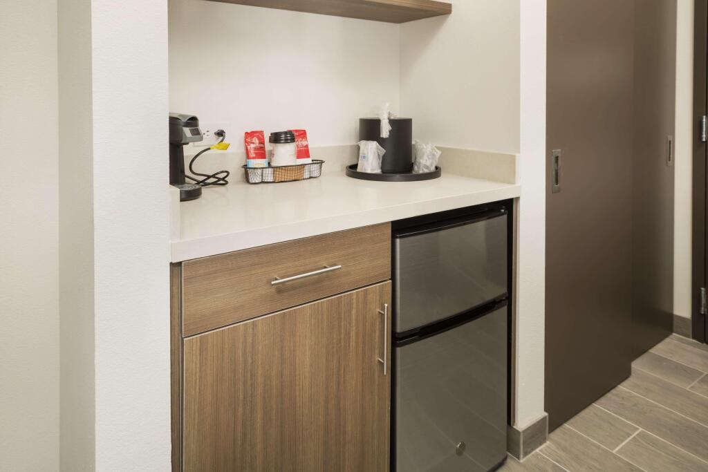 hotel image 32