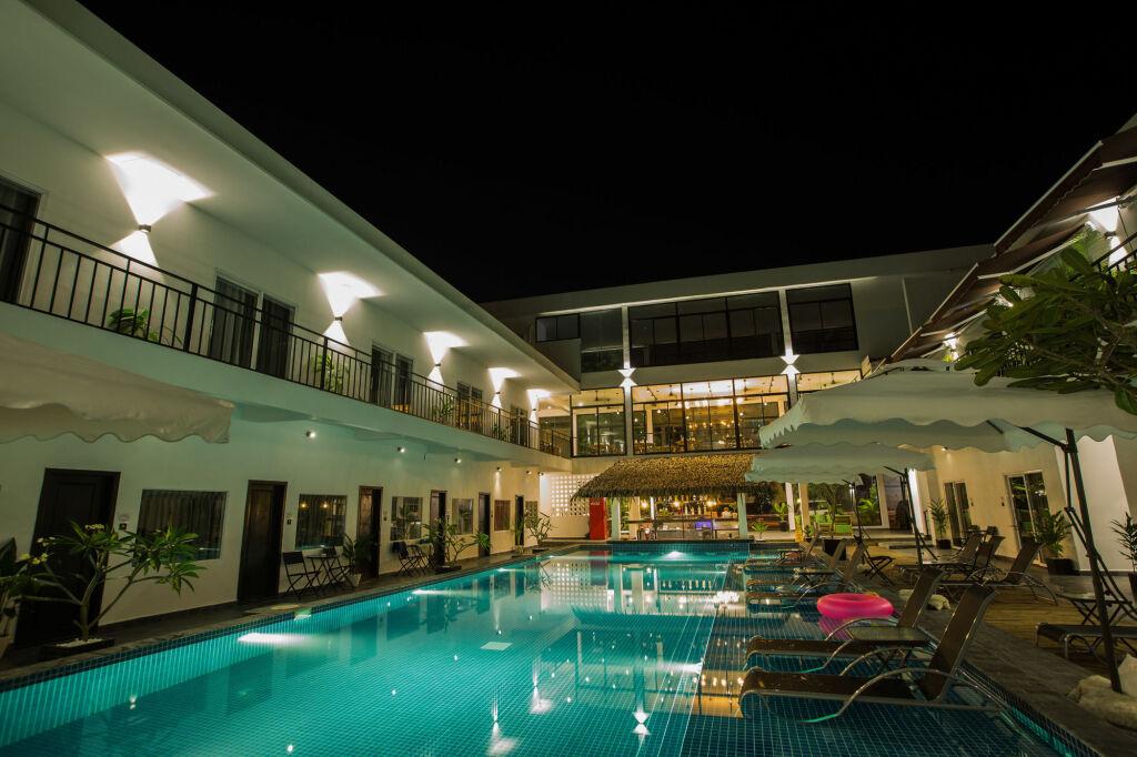 hotel image 15