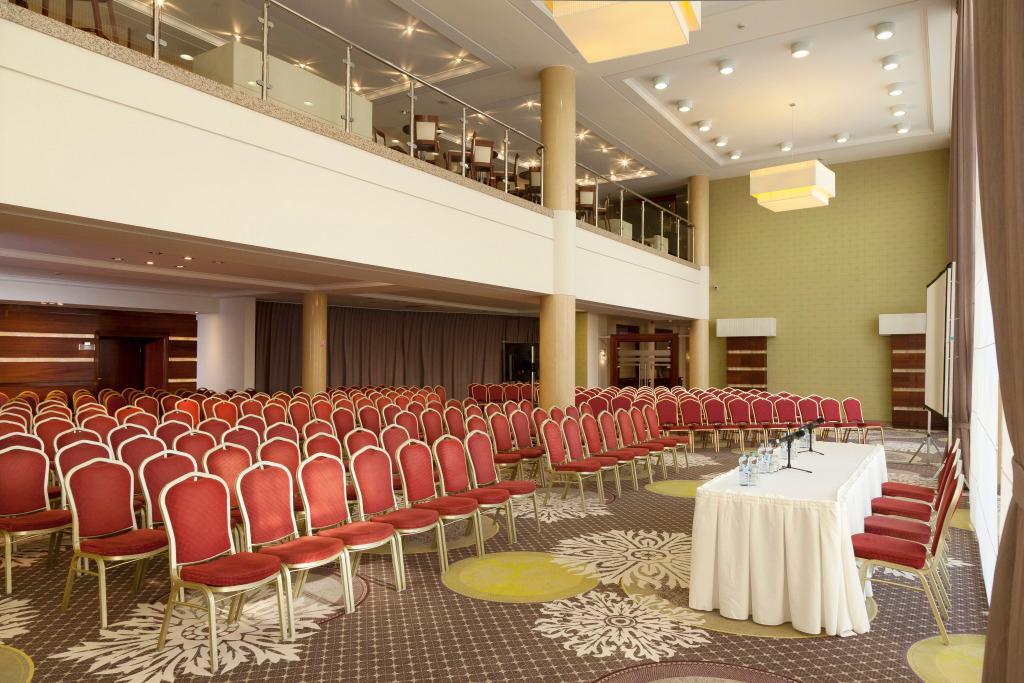 hotel image 12