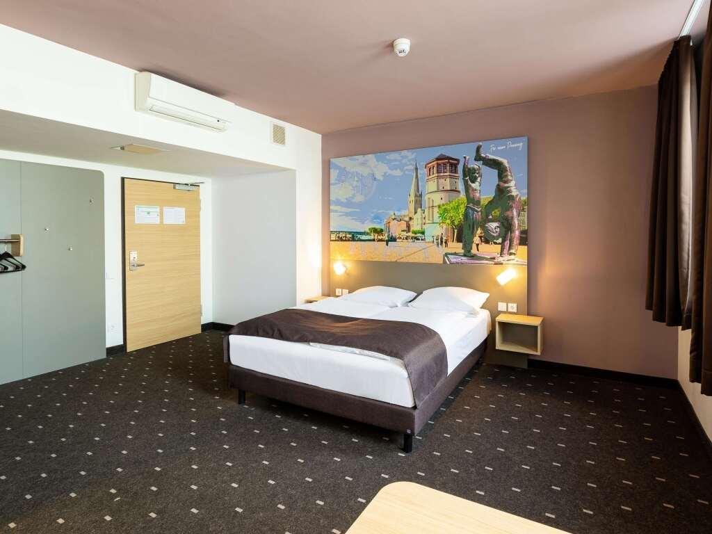 hotel image 17