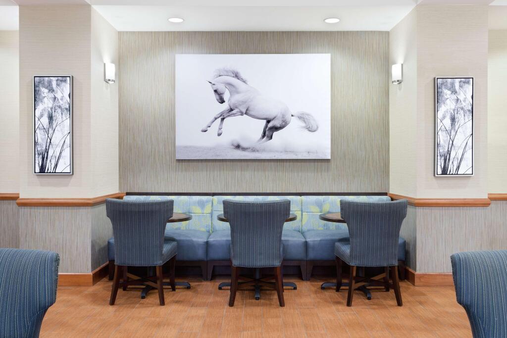 hotel image 32
