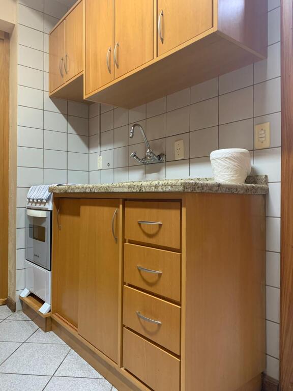 hotel image 34