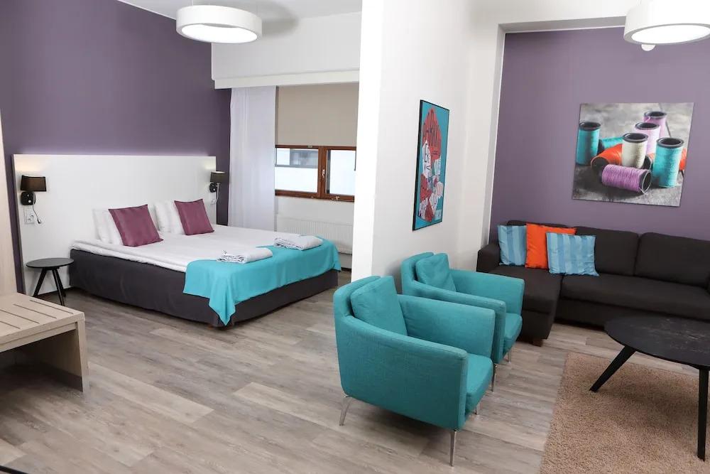 hotel image 10