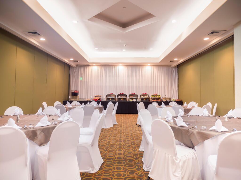 hotel image 30