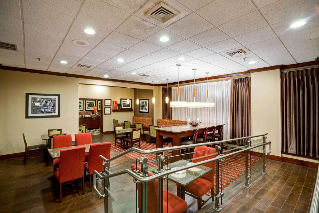 hotel image 24