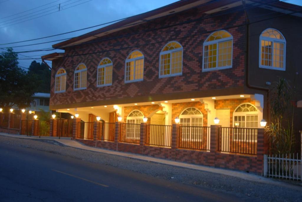 hotel image 15