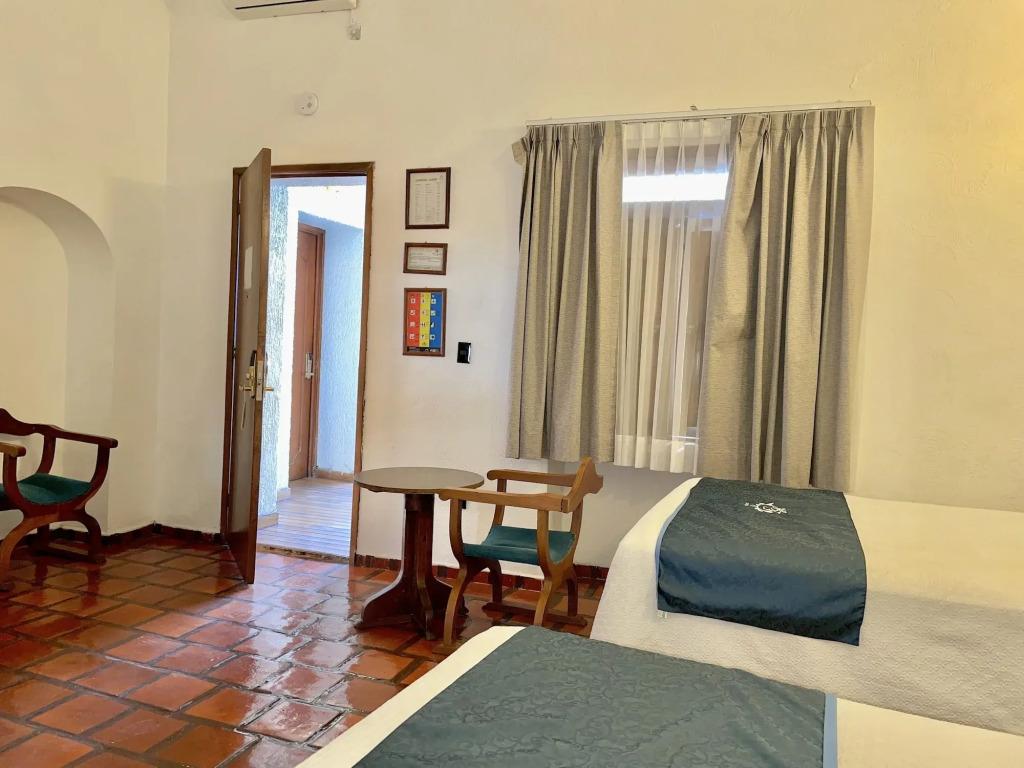 hotel image 40