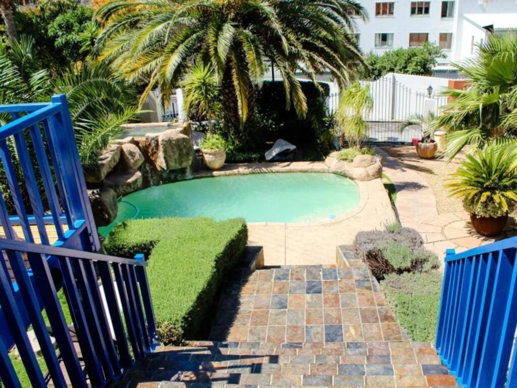 hotel image 8