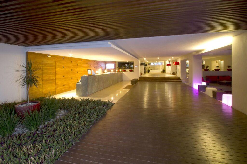 hotel image 46