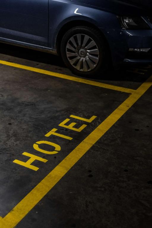 hotel image 20