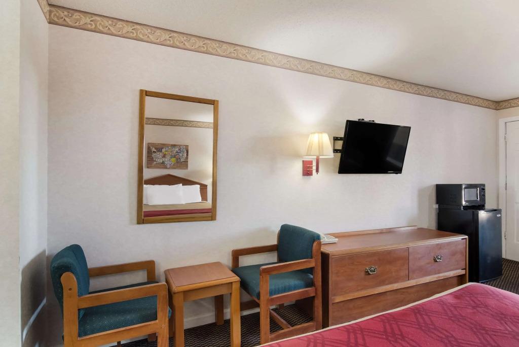 hotel image 32