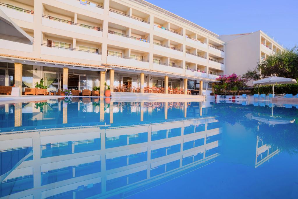 hotel image 19