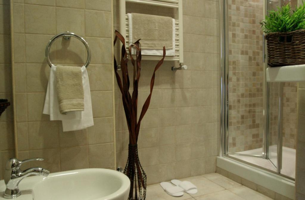 hotel image 26