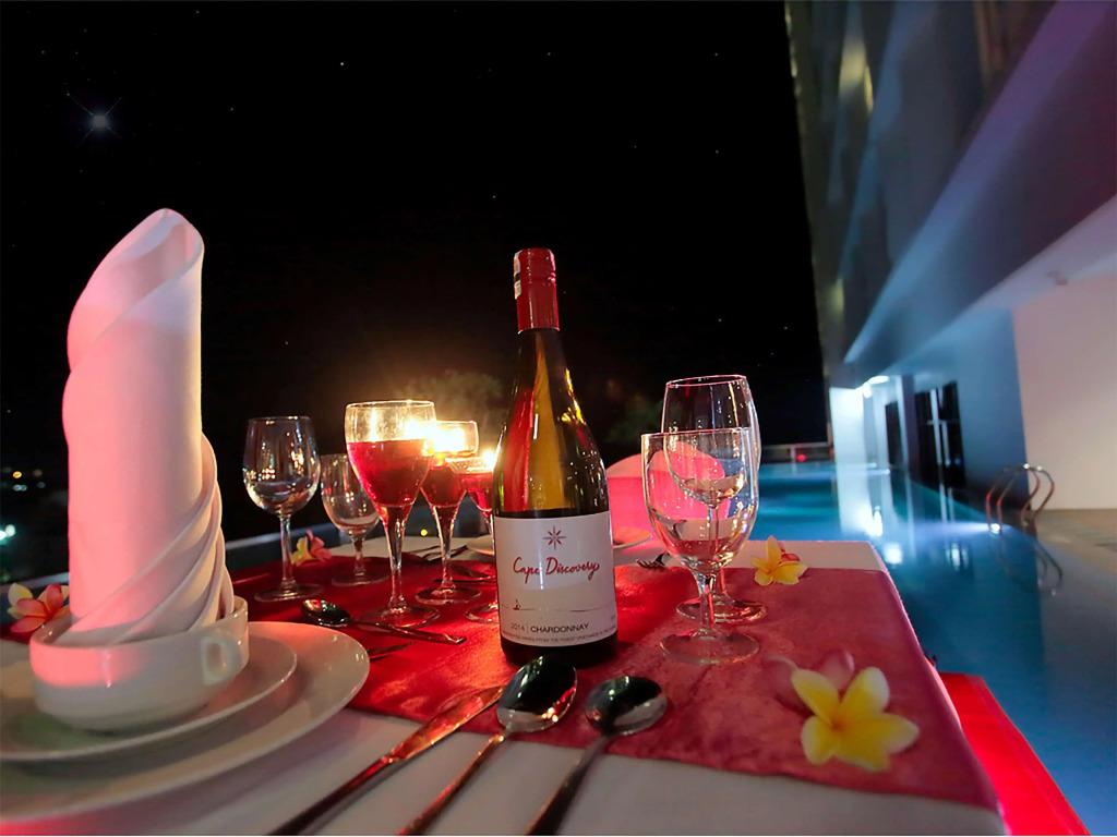hotel image 13