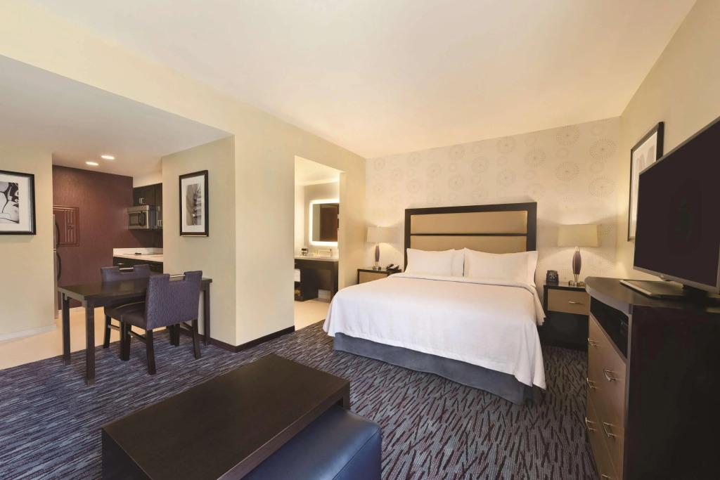 hotel image 31