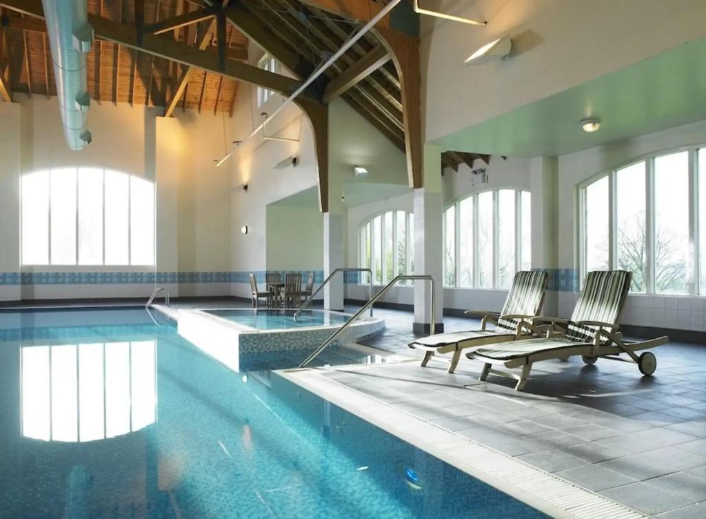 hotel image 10