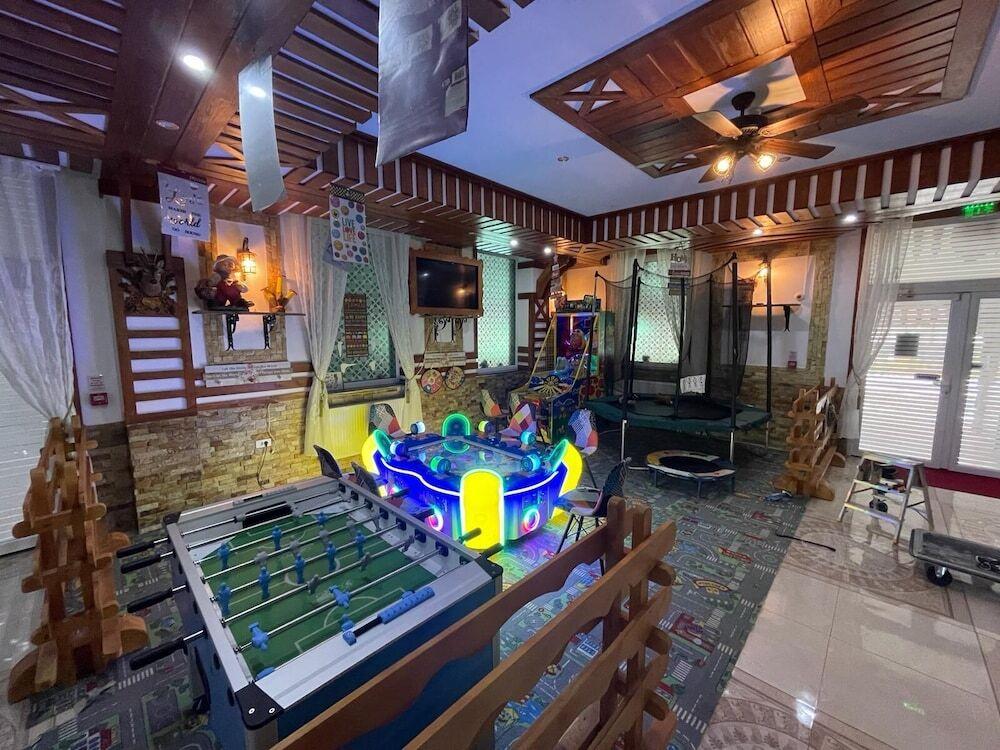 hotel image 15