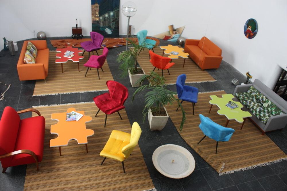 hotel image 15