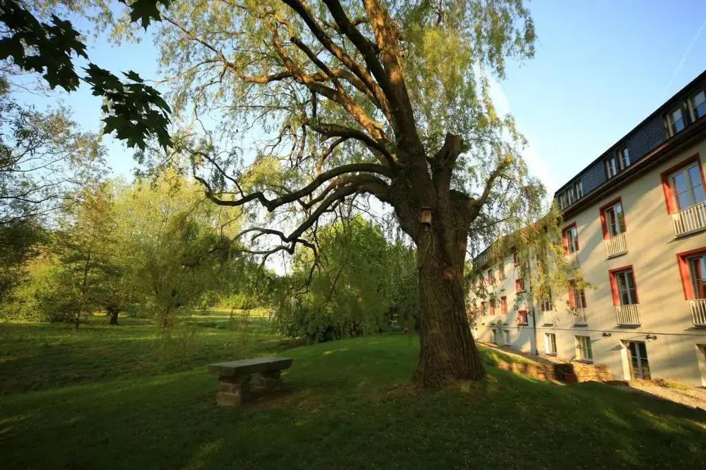 hotel image 12