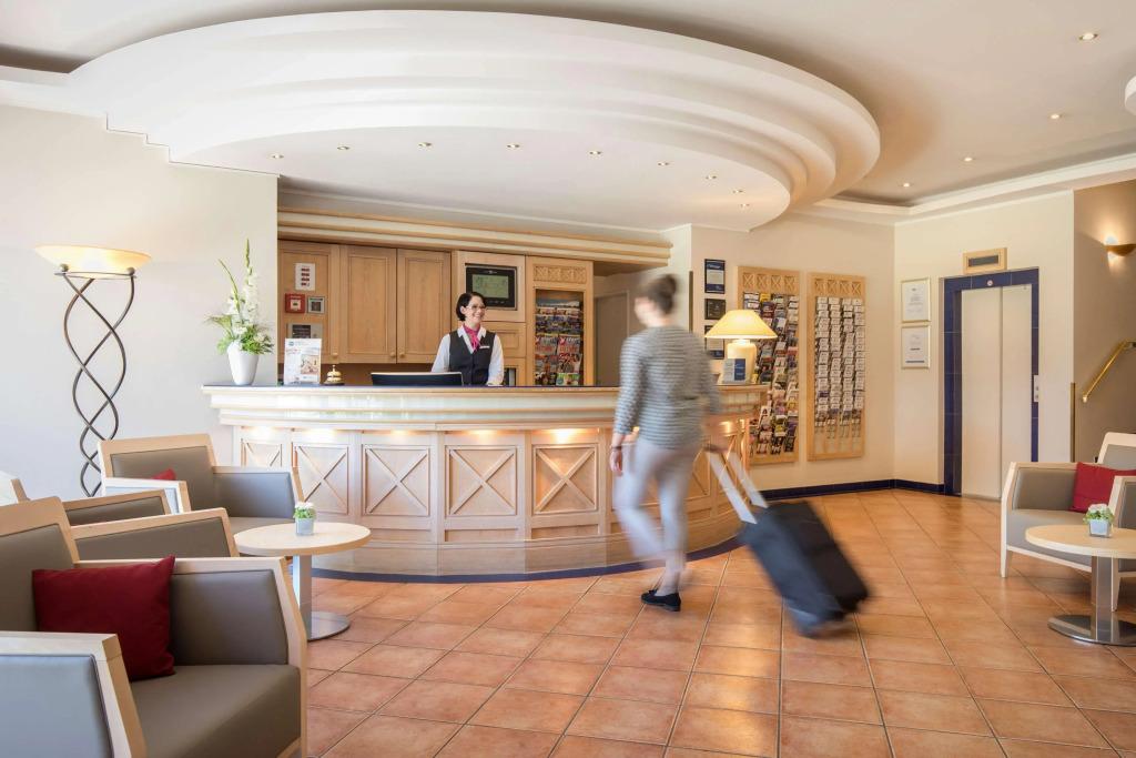 hotel image 35