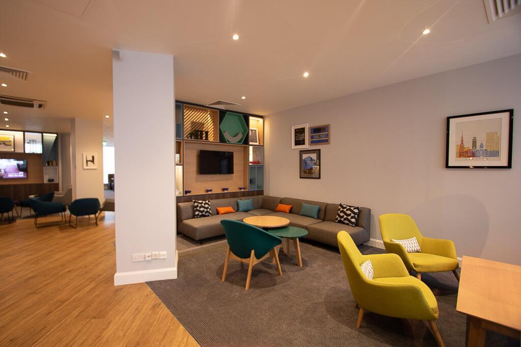 hotel image 23