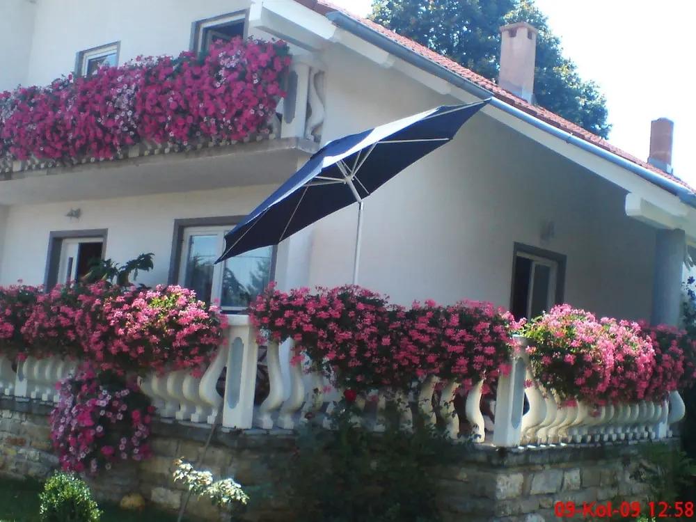 hotel image 30