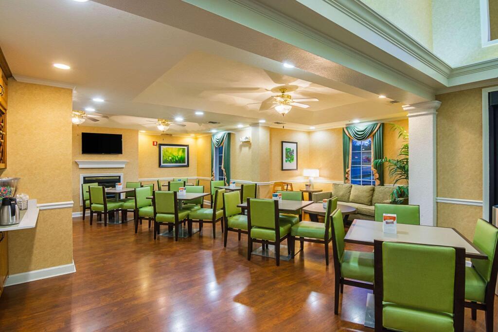 hotel image 7